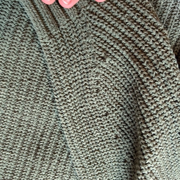 Aerie Chenille Feels Sweaters - Picture 3 of 3